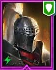 Knight-Errant