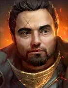 Konstantin