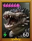 KrokMar the Devourer