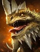 Legate Teox