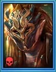 Loneblade Riab