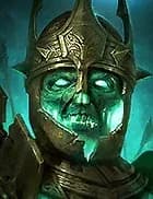 Losan KLeth