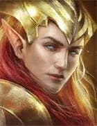 Magister