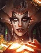 Magus