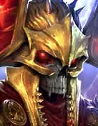 Nekhret the Great