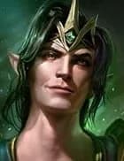 Neldor Rimeblade