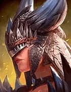 Nergigante