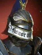 Oathbound