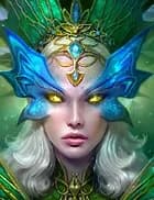 Oella