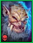 Oldbeard