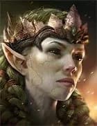 Osgrun the Defiler