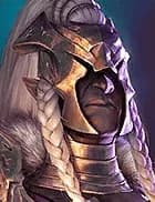 Paragon
