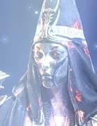 Pestilus