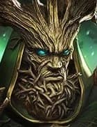 Pheidi Tealcrest