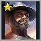 Pikeman