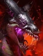 Pythion
