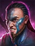 Ragemonger