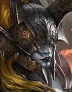 Rakka Viletide