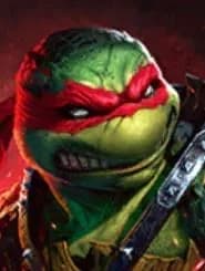 Raphael
