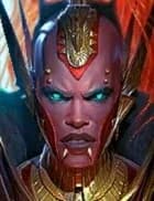 Rian the Conjurer