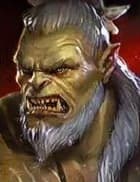 Ripperfist