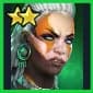 Ritualist