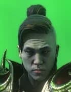 Saito