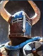 Sanctum Protector