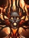 Searsha the Charred