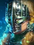 Sergeant