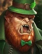Shamrock