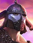Shieldguard
