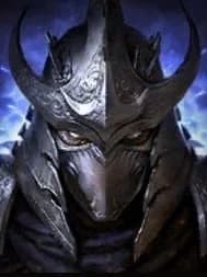 Shredder