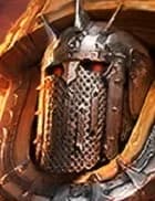 Siegehulk