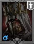 Siegfrund the Nephilim