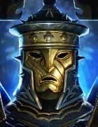 Signy Of Highshield