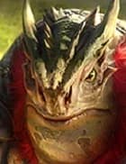 Skathix