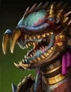 Skink