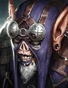 Skraank