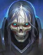 Skullsquire
