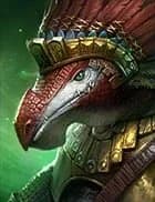 Slixus Stripehide