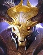 Souldrinker