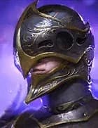 Spymaster