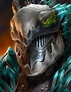 Staltus Dragonbane