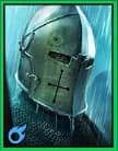 Stalwart