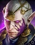 Starsage Galathir