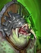 Steelskull