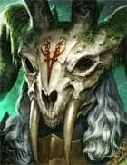 Stokk The Broken