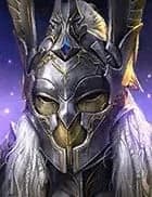 Strategos Islin