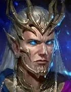 Supreme Kael